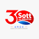Logo de SOTT & CIA LTDA