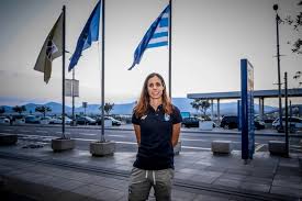 Η ελένη τζώρτζη ξεσπά για τον πέτρο φιλιππίδη: Rdy33n0kdy0zjm