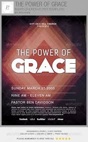 Buatlah sebuah poster htm pth dengan tm gmr membac. Download Example Of Poster Yang Bermanfaat Dan Boleh Di Perolehi Dengan Mudah Cikgu Ayu