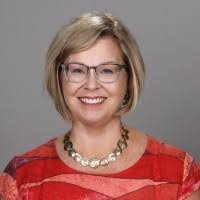 Danielle Mcadam's Instagram, Twitter & Facebook