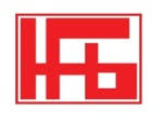 Kuala lumpur hfb precision engineering (m) sdn bhd lot 5028, jalan telok pulai 27/88, seksyen 27, 40400 shah alam. Job Senior Qa Technician At Hup Fatt Brothers Engineering M Sdn Bhd Malaysia