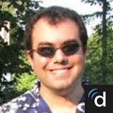 Dr. Alexa Clement, DO