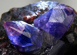 Marin Mineral Company East African Gem Crystals Crystals Minerals Crystals Rocks Minerals And Gemstones