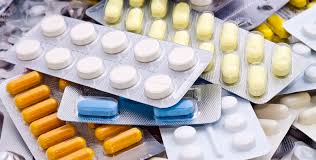 Top 5 výživových doplnkov pre lepšie zdravie a vitalitu – Prehľad