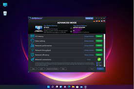 How To Increase Bandwidth On Windows 10/11 [Quick Guide]