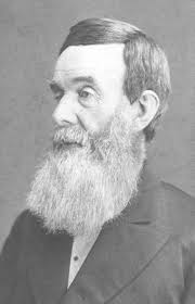 Peleg Coffin Canedy (1803-1881)