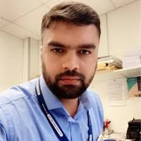 300+ "Athar *" profiles