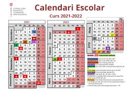 Unam, direccion general de administracion escolar, servicios escolares, concursos de ingreso a la unam, administracion escolar. El Curso Escolar 2021 2022 Empezara Dia 10 De Septiembre Y Acabara El 23 De Junio