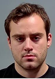 His parents separated 3 weeks ago. Now this Pensacola teen is accused of  killing his mom