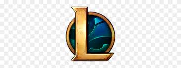 At logolynx.com find thousands of logos categorized into thousands of categories. Image League Of Legends Png Stunning Free Transparent Png Clipart Images Free Download