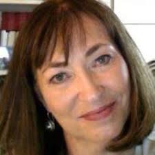 Rachel Dacus » Rachel Dacus Rachel Dacus %