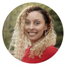 Champions of Simulation Virtual Symposium 2022