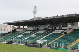 Figueirense futebol clube, also known as figueirense, is a brazilian football club based in florianópolis, santa catarina. Figueirense Rechaca Desistencia De Competicoes E Segue Em Busca Do Pedido De Recuperacao Nsc Total