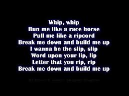 Karaoke Whatever It Takes Imagine Dragons Lyrics Video Imagine Dragons Lyrics Imagine Dragons Lyrics