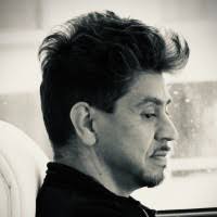 2000+ "Marez" profiles