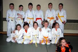 2. KT der Kreisliga U11