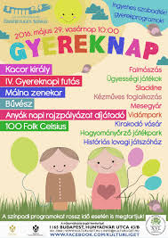 #gyereknapi | 382 people have watched this. Gyereknapi Programozon Budapesten Budapest Imami Hu