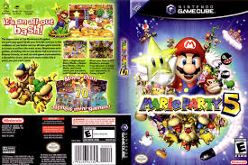 Some games are timeless for a reason. Understand And Buy All Mario Party Games For Gamecube Cheap Online