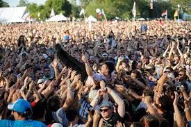 Note that festivals featuring music. Austin City Limits Music Festival 2021 Zilker Park Dates Tickets Schedule Lineup Austin Texas Usa