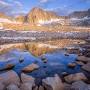 Profile Picture of John Fielder's Colorado Collection (@historycolorado.org) on Google