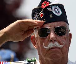 What we have left is their memory'