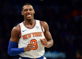 You are watching raptors vs hawks game in hd directly from the scotiabank arena, toronto, canada, streaming live for your computer, mobile and tablets. Toronto Raptors Vs New York Knicks 42421 Free Pick Nba Betting Odds