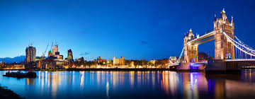 Hotellkatalog med bilder och beskrivningar. Hoteller I England Find Dit Fortrukne Hotel Her Hilton Hotel