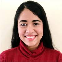 4000+ perfiles de «Nieves»