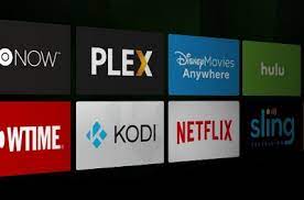 You don't have to pick a cable package that has your favorite programs if you looking for more information related to the latest movie streaming apps for android you can visit this site. 17 Best Online Streaming Websites For Tv Shows Movies Reviewsdir Com