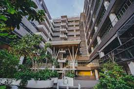 It is part of an integrated healthcare development that includes the khoo teck puat hospital (abbreviated to ktph). Yishun Community Hospital Home Facebook