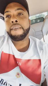 VaughnBornFamous™® (@vaughnbornfamous) • Instagram photos and videos