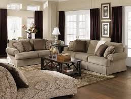 Traditional Living Room Decorating Ideas Above Is Other Parts Of Traditional L Living Room Decor Traditional Traditional Design Living Room Living Room Sets
