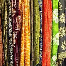 The Love Of Colours A Selection Of Our Beautiful Handmade Batik Sarongs Batik Scarves Bali Sarongs Beach Pareos Beach Beautiful Handmade Batik Batik Scarf