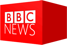 Live tv stream of bbc news broadcasting from united kingdom. Download Bbc News Png Logo Of Bbc News Png Image With No Background Pngkey Com
