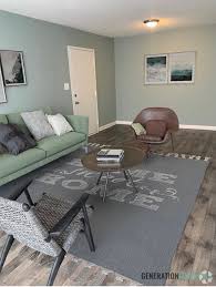 Find your next apartment in greensboro nc on zillow. Apartments Under 700 In High Point Nc Apartments Com