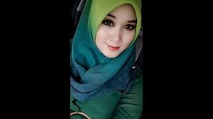 Murotal Cantik Membaca Juz Amma Ayat Suci Al Qur An Youtube