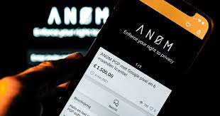 Последние твиты от anom (@anom_officiel). Yjghpnr4kly4mm