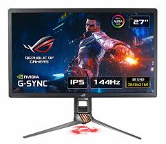 Maybe you would like to learn more about one of these? Les 10 Meilleurs Ecran 4k Gaming Ultra Large Design Etc