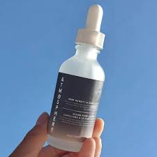Types of organic hair products: Clean Non Toxic Hair Styling Products All Natural Collection