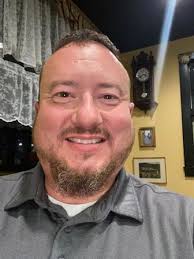 TSGT Charles Wesley Starling, Jr., US Air Force (Ret.) Obituary