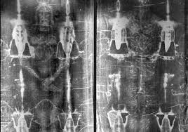 Naturally occurring carbon is made up of 3 isotopes: What Is Carbon Dating Universe Today