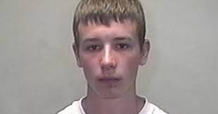 Huddersfield taxi driver killer Graeme Slavin has his jail term cut