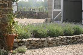 Bellewood Gardens Diary Stone Walls Garden Stone Wall Design Dry Stone Wall