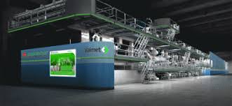 Astino clip lock 710 0.42mm bmt bluescope zincolume az 200area: Oji Group To Install New Containerboard Machine At Gs Paperboard Packaging In Malaysia Asiapapermarkets