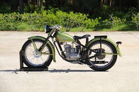 Image result for Glamour Green 1953 Motorcycle