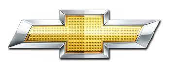 Logo Chevrolet Chevrolet Logo Logo Design Diy Logo Design