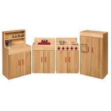 Maybe you would like to learn more about one of these? Solid Wood Play Kitchen Sets Accessories You Ll Love In 2021 Wayfair