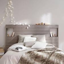 plaid confortable pour seance cocooning clem around the corner deco chambre parental deco chambre parents tete de lit en lambris