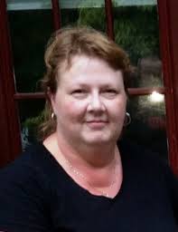 Obituary information for Rhonda Wilt DeJoice