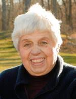 Helen F. (Karpowich) Bibinski : Dolan Funeral Home